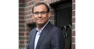 Prof. Sandeep Jauhar